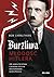 Burzliwa młodość Hitlera by Bob Carruthers Burzliwa młodość Hitlera by Bob Carruthers