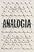 Analogia: The Entangled Des...
