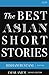 The Best Asian Short Storie...