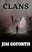 Clans