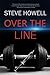 Over The Line