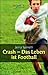Crash - Das Leben ist Football by Jerry Spinelli
