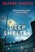 Deep Shelter (Nick Belsey #2)