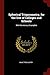 Spherical Trigonometry, for the Use of Colleges and Schools: With Numerous Examples