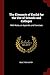 The Elements of Euclid for the Use of Schools and Colleges: With Notes, an Appendix, and Exercises