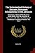 The Ecclesiastical History of Socrates, Surnamed Scholasticus, Or the Advocate: Comprising a History of the Church in Seven Books, From the Accession ... Ii, Including a Period of 140 Years