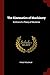 The Kinematics of Machinery: Outlines of a Theory of Machines
