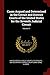 Cases Argued and Determined in the Circuit and District Court... by U.S. Circuit Court 7th Circuit