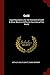 Gold: Legal Regulations for the Standard of Gold & Silver Wares in Different Countries of the World