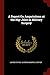 A Report On Amputations at the Hip-Joint in Military Surgery
