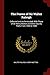 The Poems of Sir Walter Raleigh: Collected and Authenticated, With Those of Sir Henry Wotton and Other Courtly Poets From 1540 to 1650