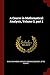 A Course in Mathematical Analysis, Volume 2, part 1