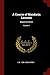 A Course of Mandarin Lessons: Based on Idiom; Volume 1