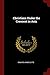 Christians Under the Crescent in Asia