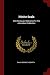 Hittite Seals: With Particu...