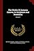 The Works Of Antonio Canova, In Sculpture And Modelling; Volume 2