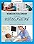 Student Workbook for Nursin...