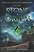 The Stone of Orinn by Michael Greenleaf