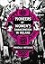 Pioneers of Women's Emancip...