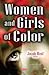 Women and Girls of Color: A...