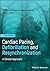 Cardiac Pacing, Defibrillation and Resynchronization: A Clinical Approach