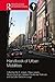 Handbook of Urban Mobilities