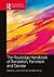 The Routledge Handbook of Translation, Feminism and Gender