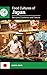 Food Cultures of Japan by Jeanne Jacob