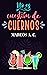 No es cuestión de cuernos (Spanish Edition)