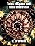 Tales of Space and Time Illustrator