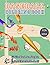 Baseball Coloring Book: The Ultimate Baseball Coloring Book for Kids - MLB All Stars, Logos and Fun