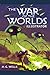 The War of the Worlds