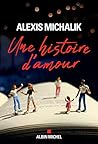 Une histoire d'amour