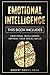 EMOTIONAL INTELLIGENCE by Robert Daniel Skill