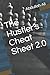 The Hustler's Cheat Sheet 2.0 by Abdullah Ali