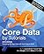 Core Data by Tutorials