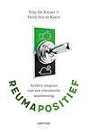 reumapositief