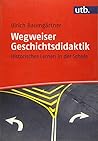 Wegweiser Geschic...