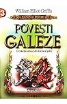 Povesti galeze