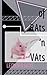Of Rats N Vats: A Grisly Tale