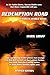 Redemption Road (Marcus Diablo Novel)