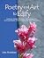 Poetry and Art to Edify by John Washburn