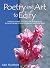 Poetry and Art to Edify by John Washburn