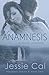Anamnesis (Disarray)