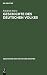 Geschichte Des Deutschen Volkes (Geschichte Der Völker Und St... by Friedrich Stieve