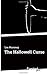 The Hallowell Curse by Lee Maroney