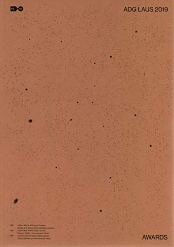 Dinner Time (Hardcover)