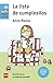 La lista de cumpleaños (Lectura Fácil) (El Barco De Vapor) (Spanish Edition)