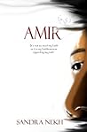 Amir Amir