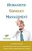 Humanistic Conflict Managem...